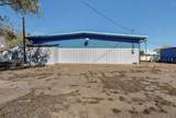 1000 Santa Fe Avenue - Photo 68