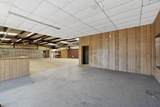 1000 Santa Fe Avenue - Photo 7