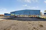 1000 Santa Fe Avenue - Photo 74