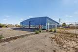 1000 Santa Fe Avenue - Photo 75