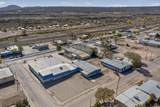 1000 Santa Fe Avenue - Photo 76