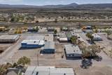 1000 Santa Fe Avenue - Photo 77