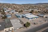 1000 Santa Fe Avenue - Photo 78
