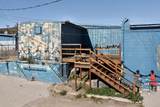 1000 Santa Fe Avenue - Photo 79