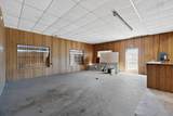 1000 Santa Fe Avenue - Photo 8