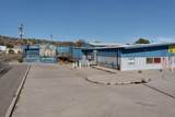 1000 Santa Fe Avenue - Photo 80