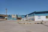 1000 Santa Fe Avenue - Photo 81