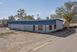 1000 Santa Fe Avenue - Photo 82