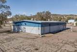 1000 Santa Fe Avenue - Photo 83