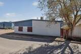 1000 Santa Fe Avenue - Photo 84