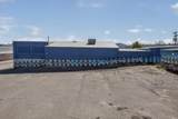 1000 Santa Fe Avenue - Photo 85