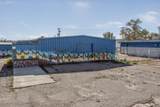 1000 Santa Fe Avenue - Photo 86