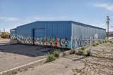 1000 Santa Fe Avenue - Photo 87