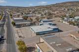 1000 Santa Fe Avenue - Photo 88