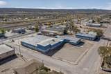 1000 Santa Fe Avenue - Photo 89
