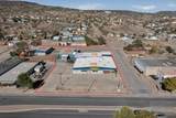 1000 Santa Fe Avenue - Photo 9