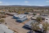 1000 Santa Fe Avenue - Photo 90