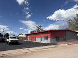 1011 High Street - Photo 1