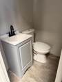 1011 High Street - Photo 10