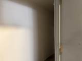 1011 High Street - Photo 11