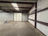 1011 High Street - Photo 12