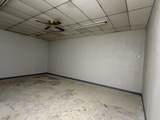 1011 High Street - Photo 13