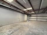 1011 High Street - Photo 14