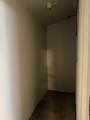 1011 High Street - Photo 15