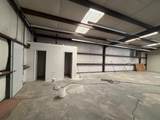 1011 High Street - Photo 16