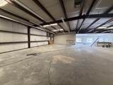 1011 High Street - Photo 17