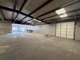 1011 High Street - Photo 18