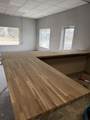 1011 High Street - Photo 19