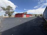 1011 High Street - Photo 2
