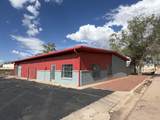 1011 High Street - Photo 3