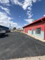1011 High Street - Photo 4