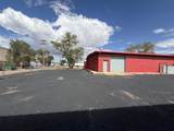 1011 High Street - Photo 5