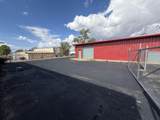 1011 High Street - Photo 6