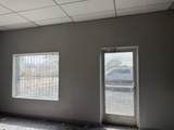 1011 High Street - Photo 7