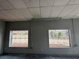 1011 High Street - Photo 8