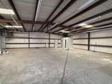 1011 High Street - Photo 9