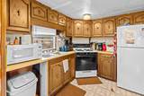 109 El Saguan Loop - Photo 10
