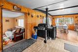 109 El Saguan Loop - Photo 11