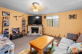 109 El Saguan Loop - Photo 12