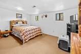 109 El Saguan Loop - Photo 19
