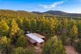 109 El Saguan Loop - Photo 2