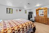 109 El Saguan Loop - Photo 20