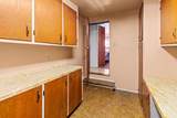 109 El Saguan Loop - Photo 25
