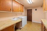 109 El Saguan Loop - Photo 26
