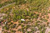 109 El Saguan Loop - Photo 27