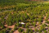 109 El Saguan Loop - Photo 28